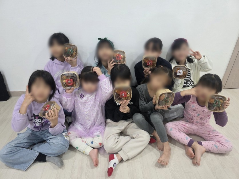 42c630dfcc40cc3fa9e4a8da02b32f3a_1766842436_6537.jpg